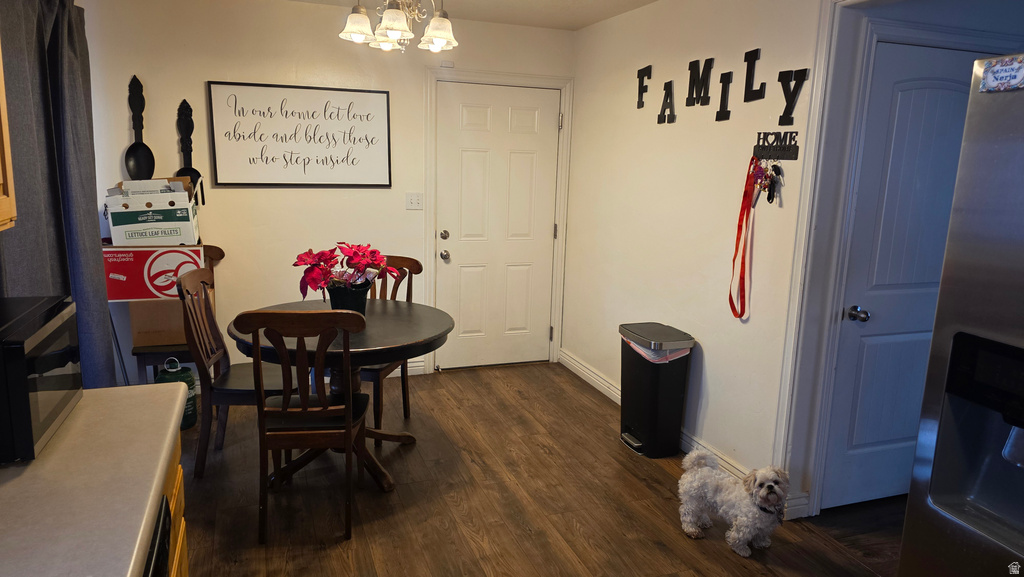 1682 E RIDGEFIELD RD Spanish Fork, UT 84660