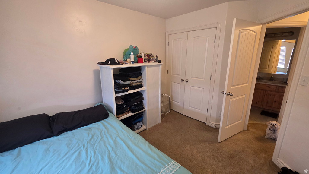 1682 E RIDGEFIELD RD Spanish Fork, UT 84660