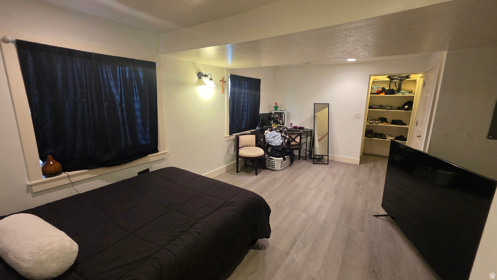 1682 E RIDGEFIELD RD Spanish Fork, UT 84660