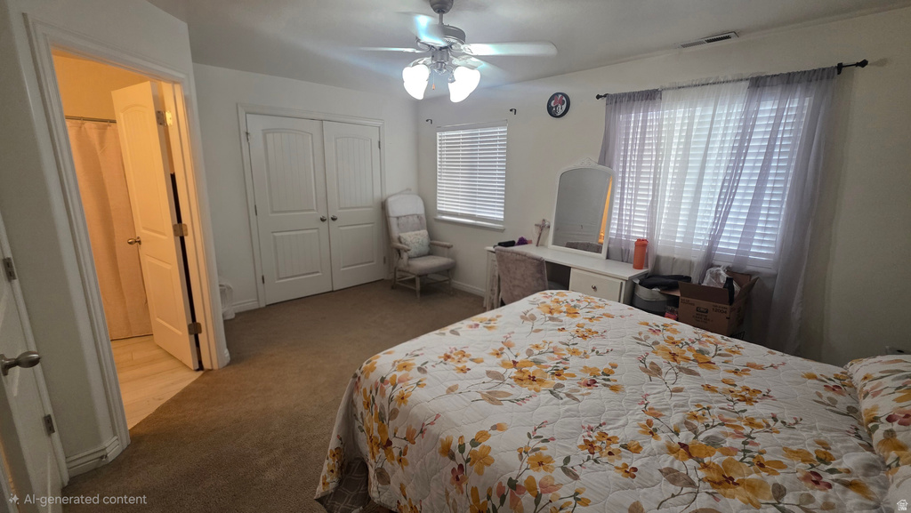 1682 E RIDGEFIELD RD Spanish Fork, UT 84660