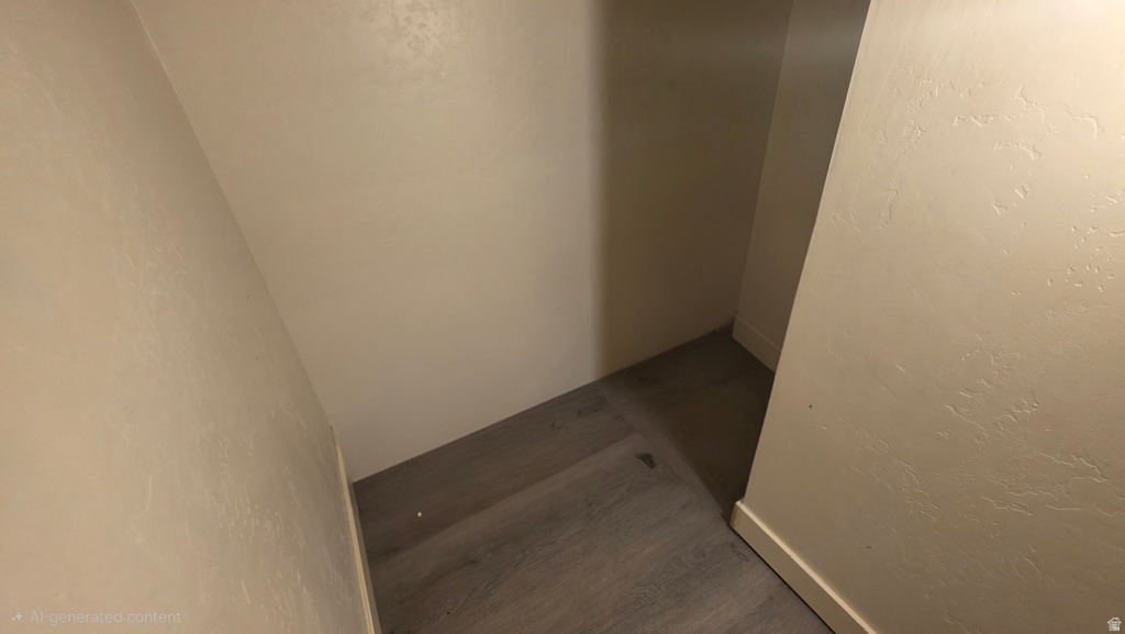 1682 E RIDGEFIELD RD Spanish Fork, UT 84660