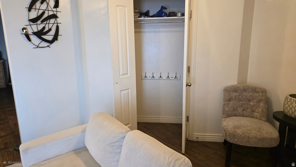 1682 E RIDGEFIELD RD Spanish Fork, UT 84660