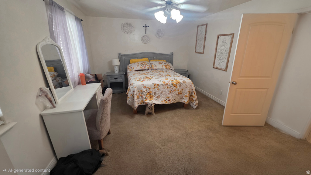 1682 E RIDGEFIELD RD Spanish Fork, UT 84660