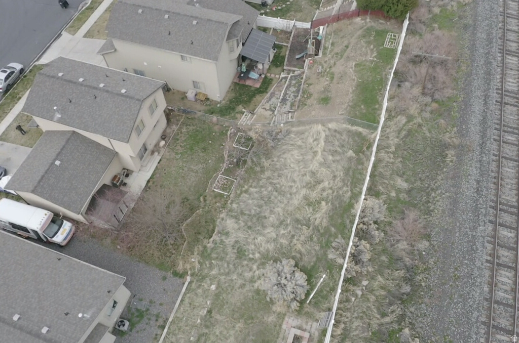 1682 E RIDGEFIELD RD Spanish Fork, UT 84660