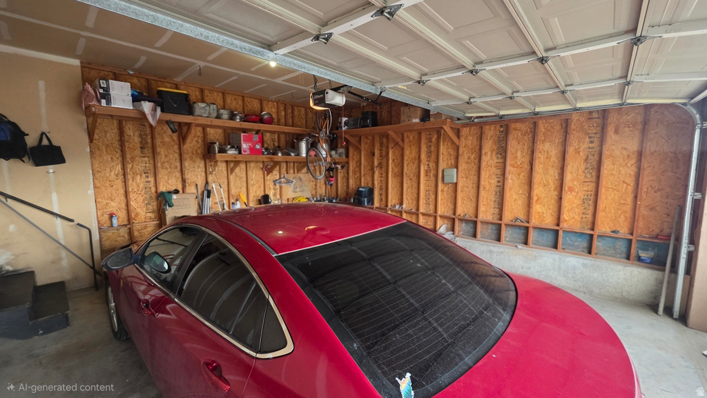 1682 E RIDGEFIELD RD Spanish Fork, UT 84660