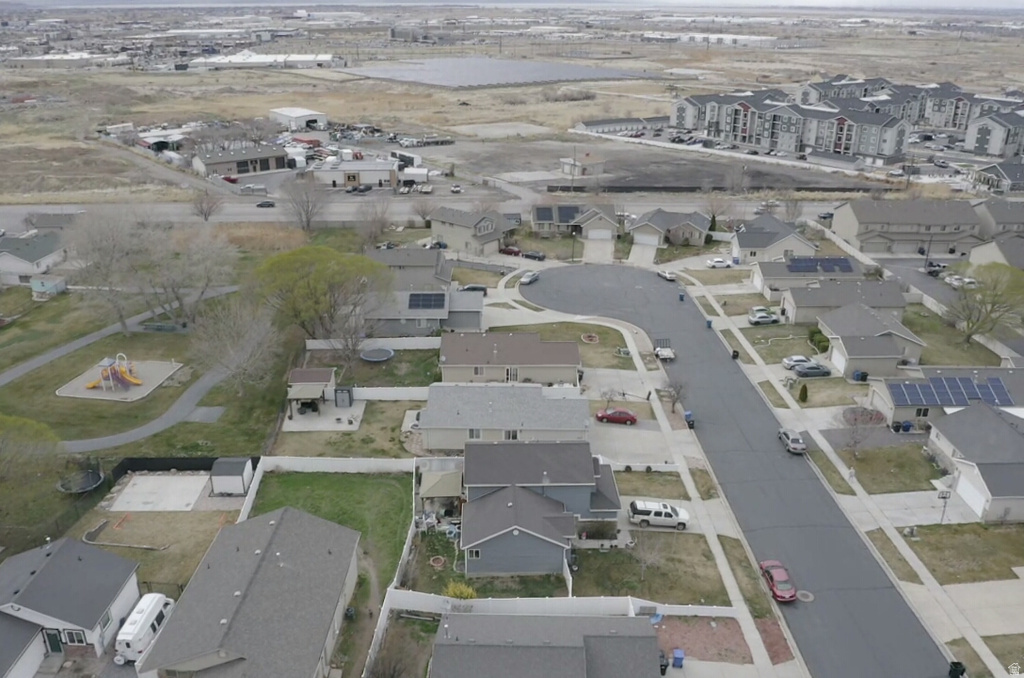 1682 E RIDGEFIELD RD Spanish Fork, UT 84660