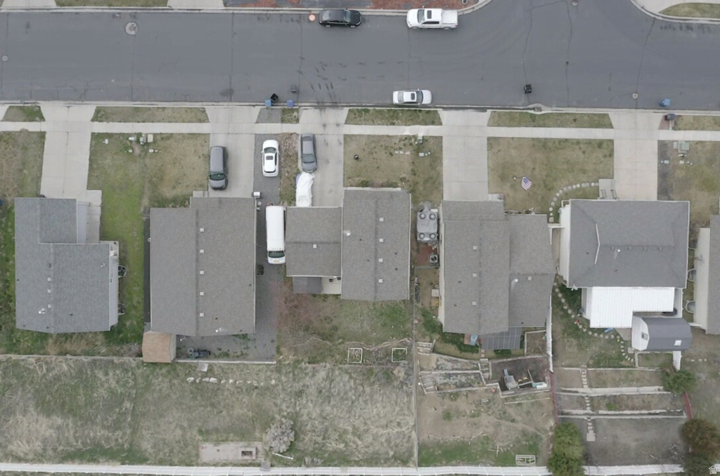 1682 E RIDGEFIELD RD Spanish Fork, UT 84660