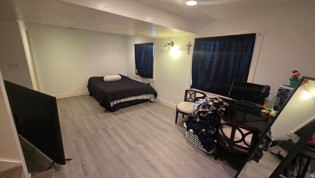 1682 E RIDGEFIELD RD Spanish Fork, UT 84660