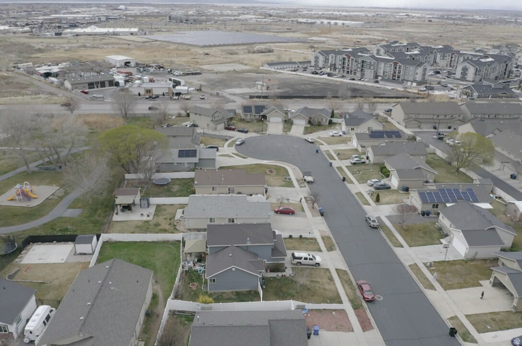 1682 E RIDGEFIELD RD Spanish Fork, UT 84660