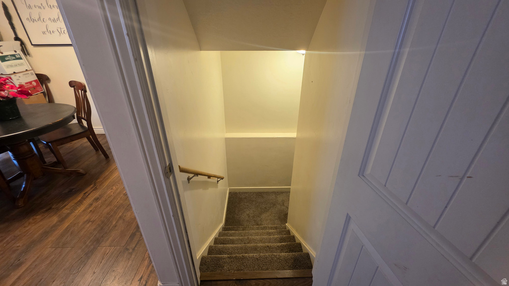 1682 E RIDGEFIELD RD Spanish Fork, UT 84660