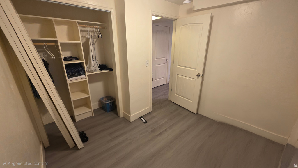 1682 E RIDGEFIELD RD Spanish Fork, UT 84660