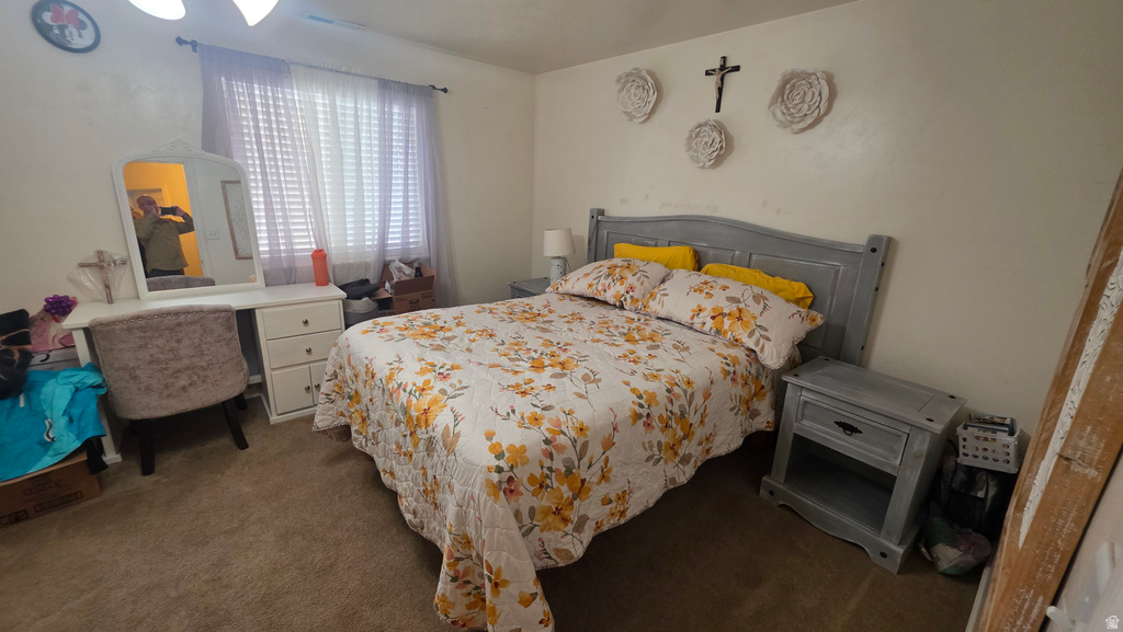 1682 E RIDGEFIELD RD Spanish Fork, UT 84660