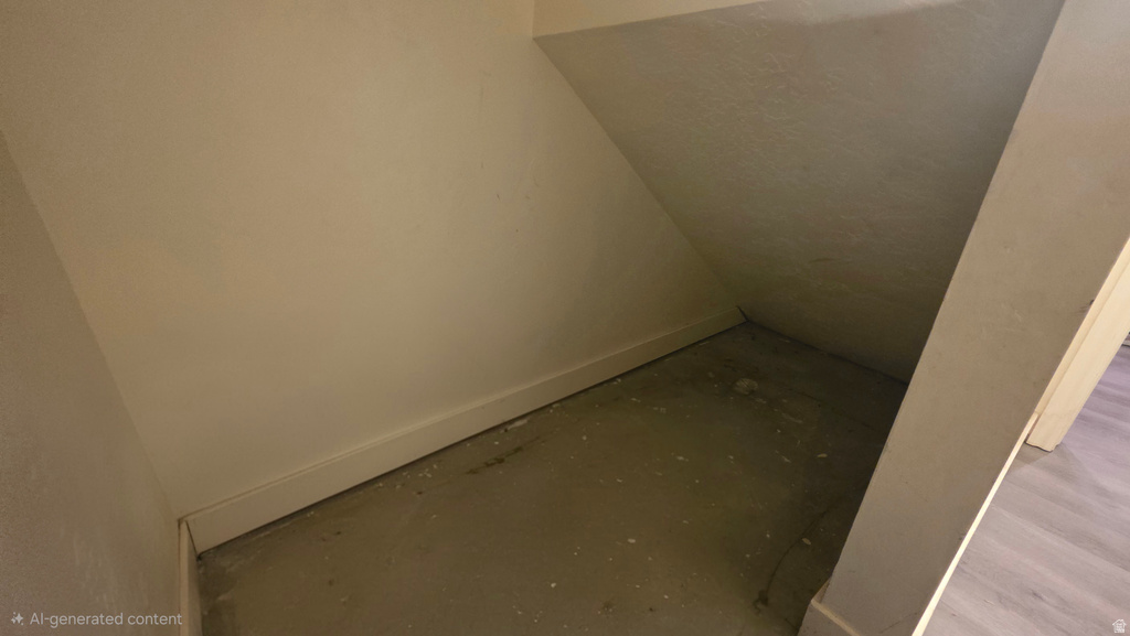 1682 E RIDGEFIELD RD Spanish Fork, UT 84660