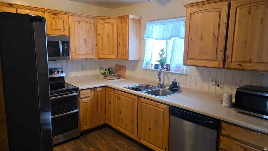 1682 E RIDGEFIELD RD Spanish Fork, UT 84660