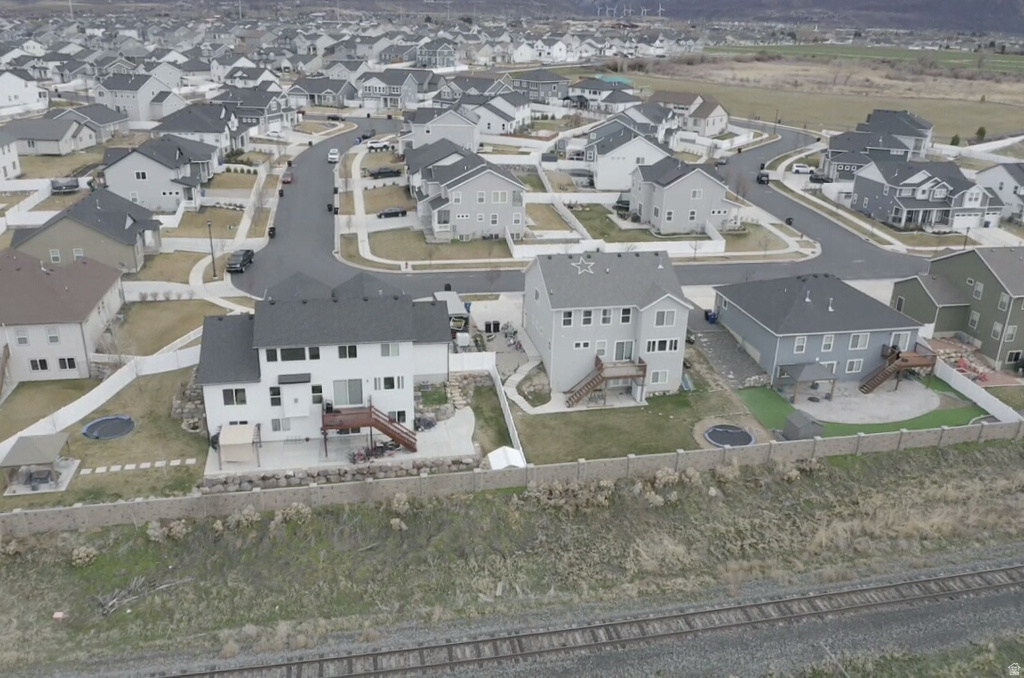 1682 E RIDGEFIELD RD Spanish Fork, UT 84660