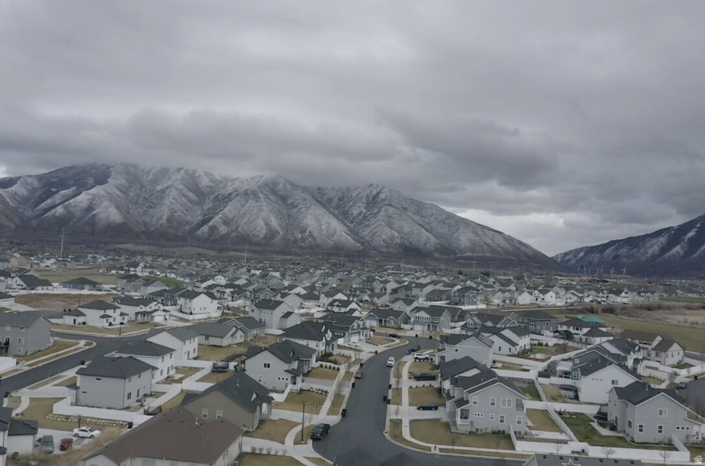 1682 E RIDGEFIELD RD Spanish Fork, UT 84660