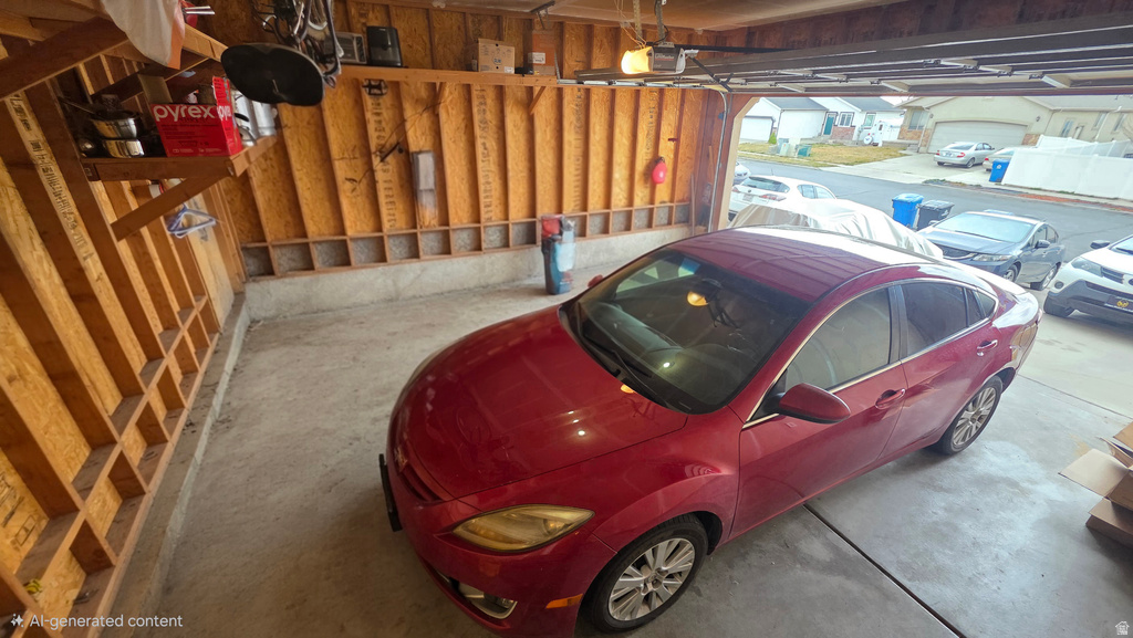 1682 E RIDGEFIELD RD Spanish Fork, UT 84660