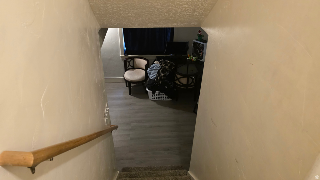 1682 E RIDGEFIELD RD Spanish Fork, UT 84660