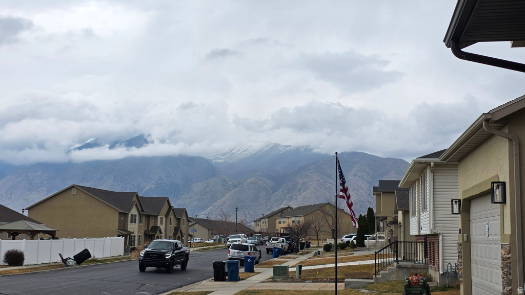 1682 E RIDGEFIELD RD Spanish Fork, UT 84660