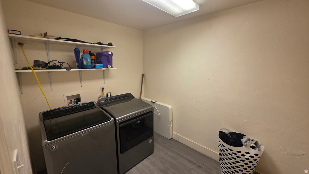 1682 E RIDGEFIELD RD Spanish Fork, UT 84660