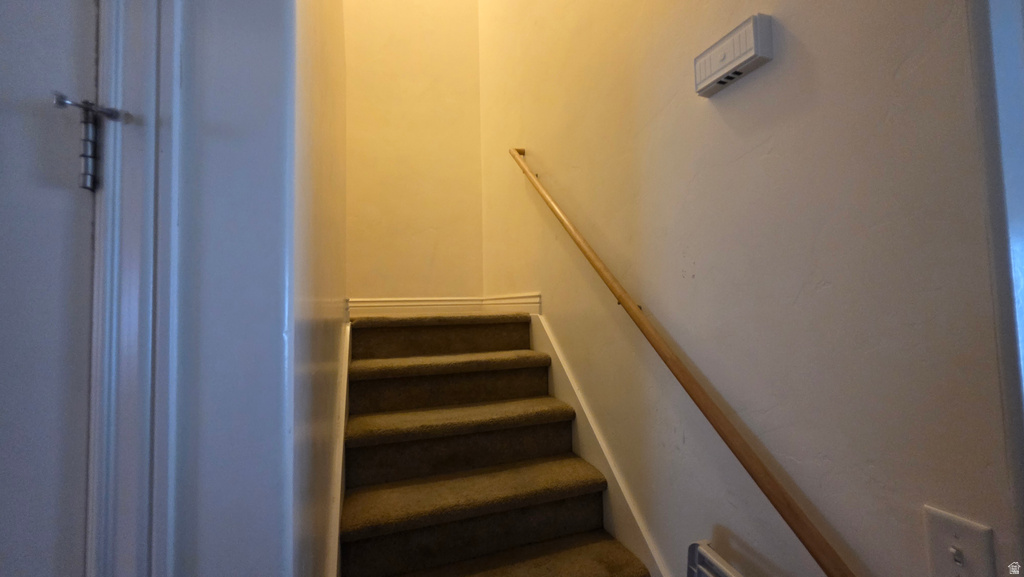 1682 E RIDGEFIELD RD Spanish Fork, UT 84660