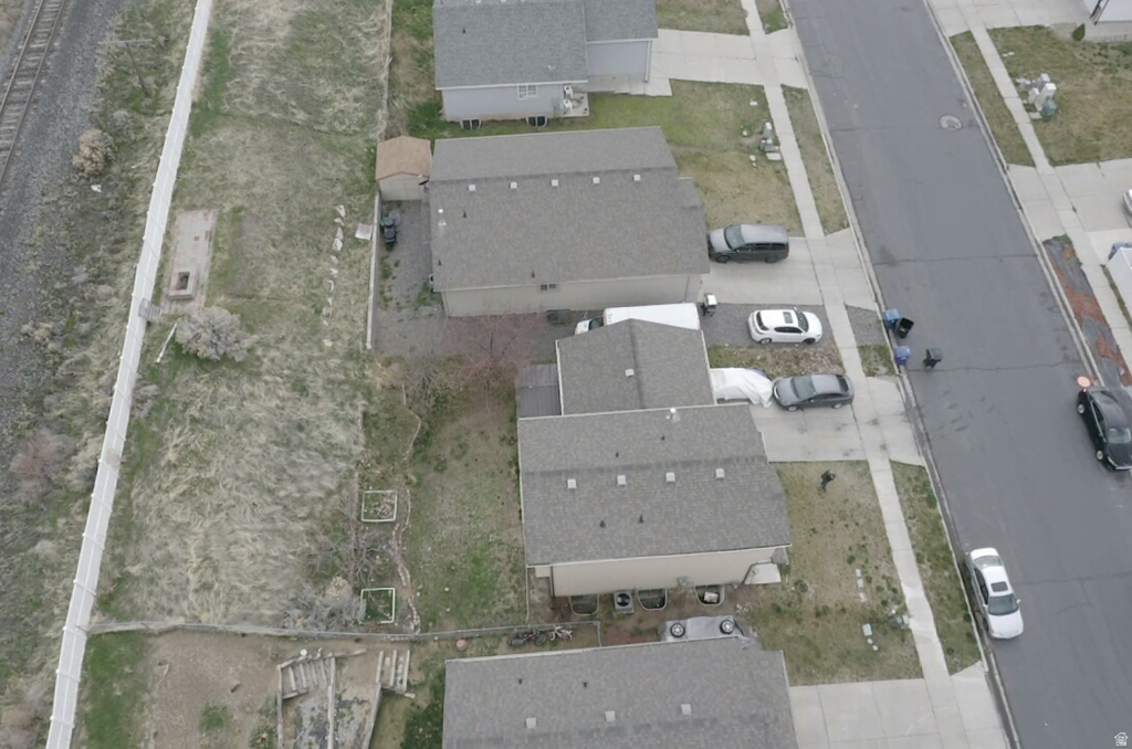 1682 E RIDGEFIELD RD Spanish Fork, UT 84660