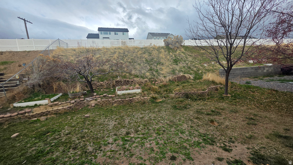 1682 E RIDGEFIELD RD Spanish Fork, UT 84660