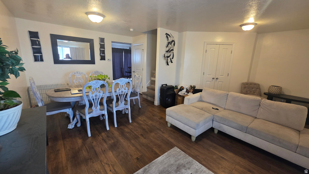 1682 E RIDGEFIELD RD Spanish Fork, UT 84660