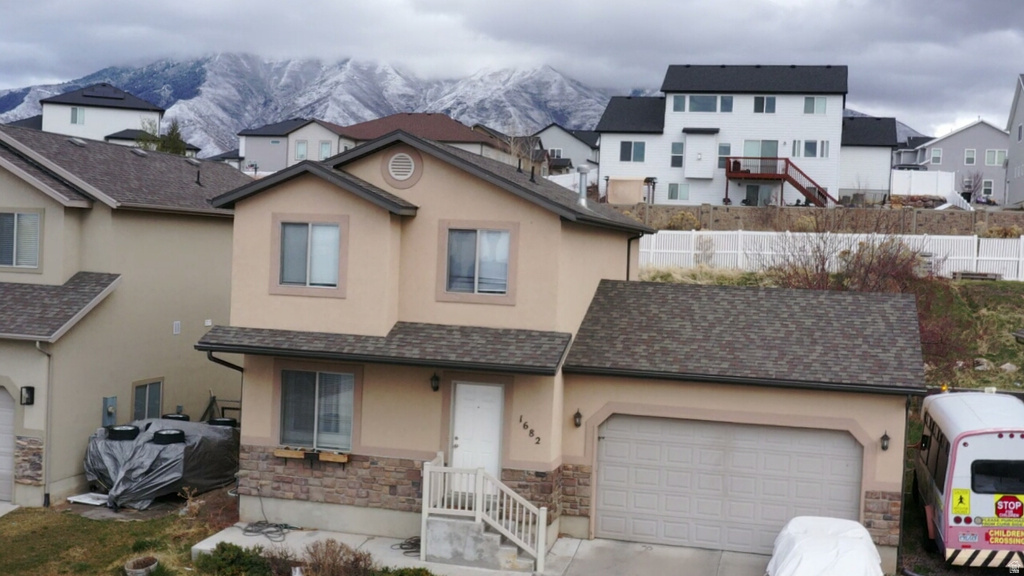 1682 E RIDGEFIELD RD Spanish Fork, UT 84660