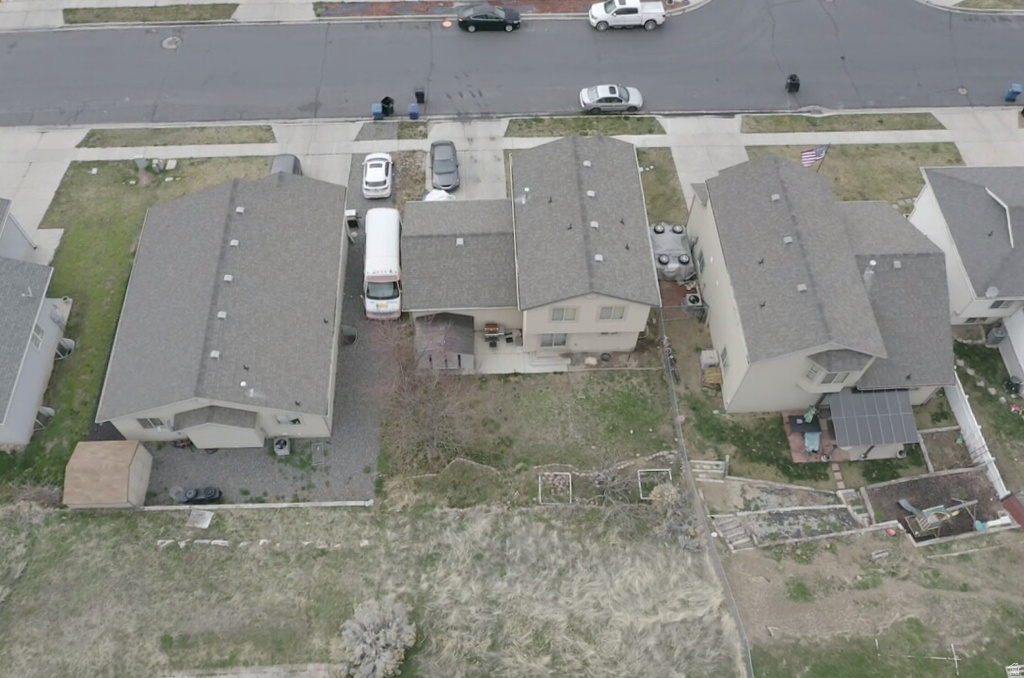 1682 E RIDGEFIELD RD Spanish Fork, UT 84660