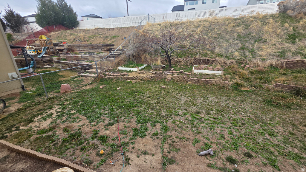 1682 E RIDGEFIELD RD Spanish Fork, UT 84660