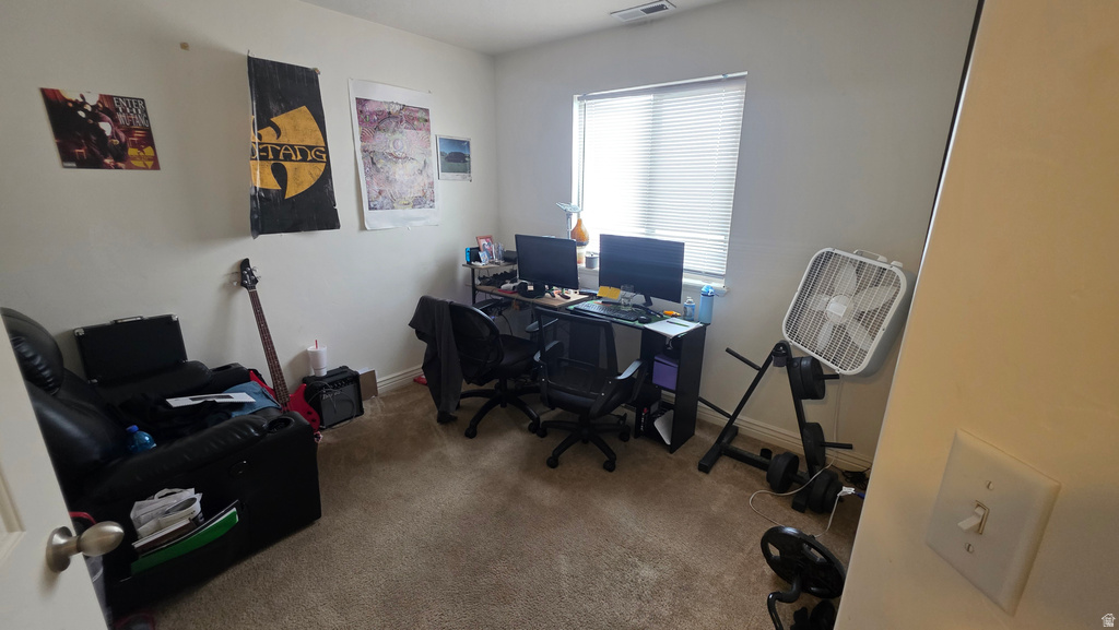 1682 E RIDGEFIELD RD Spanish Fork, UT 84660