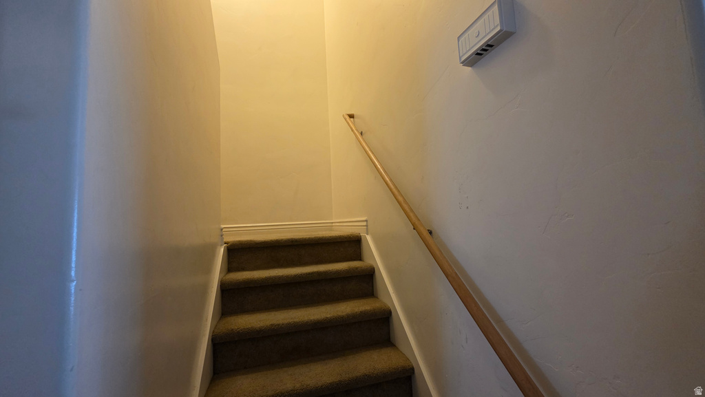 1682 E RIDGEFIELD RD Spanish Fork, UT 84660