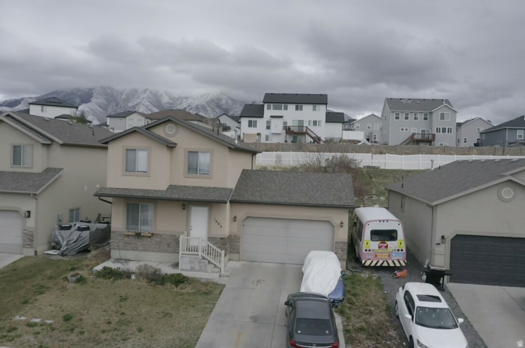 1682 E RIDGEFIELD RD Spanish Fork, UT 84660