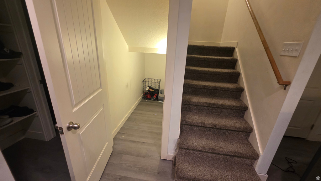 1682 E RIDGEFIELD RD Spanish Fork, UT 84660