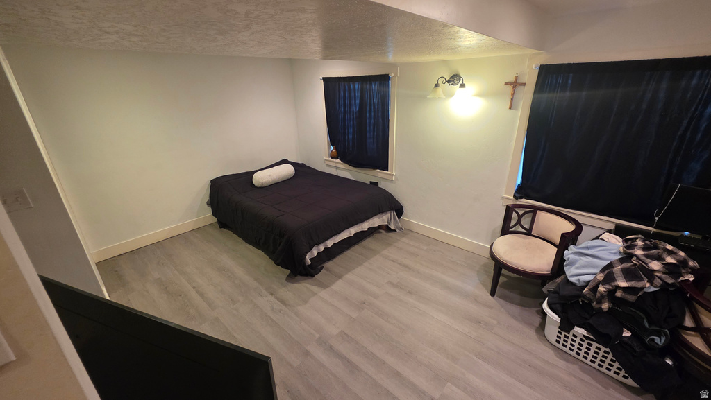 1682 E RIDGEFIELD RD Spanish Fork, UT 84660