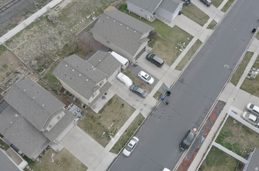 1682 E RIDGEFIELD RD Spanish Fork, UT 84660