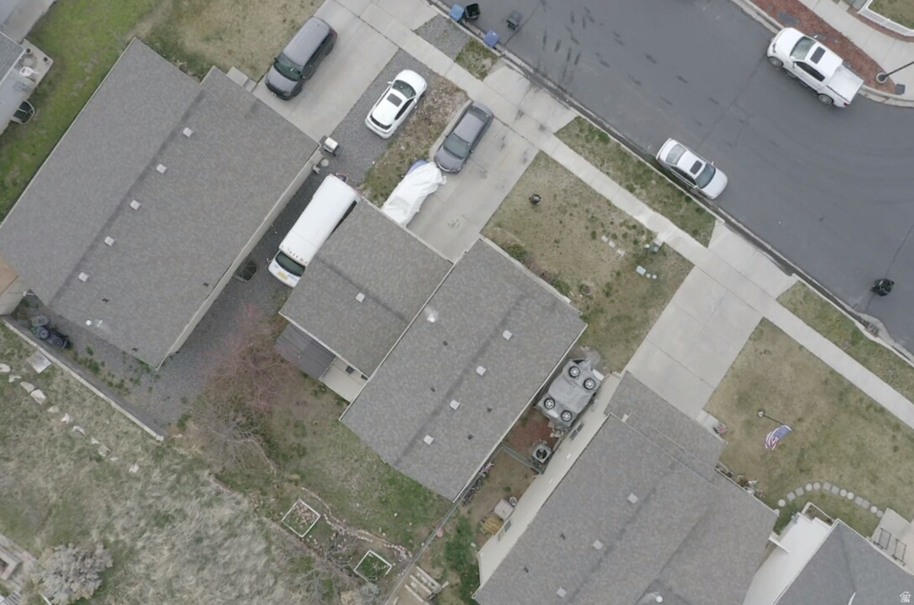 1682 E RIDGEFIELD RD Spanish Fork, UT 84660