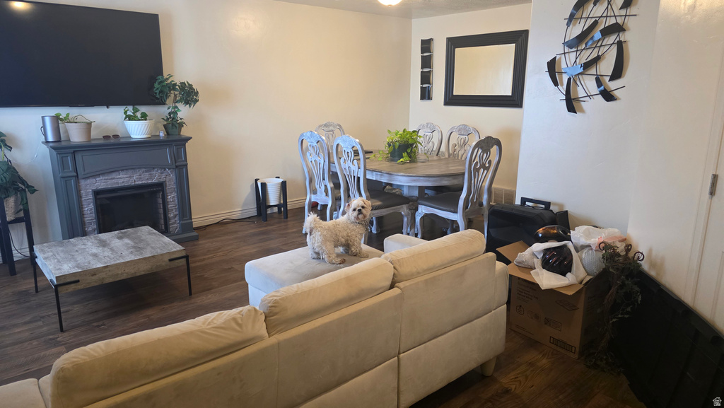 1682 E RIDGEFIELD RD Spanish Fork, UT 84660