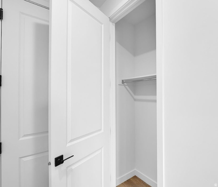 12731 S GLACIER TRAIL LN #164 Herriman, UT 84096