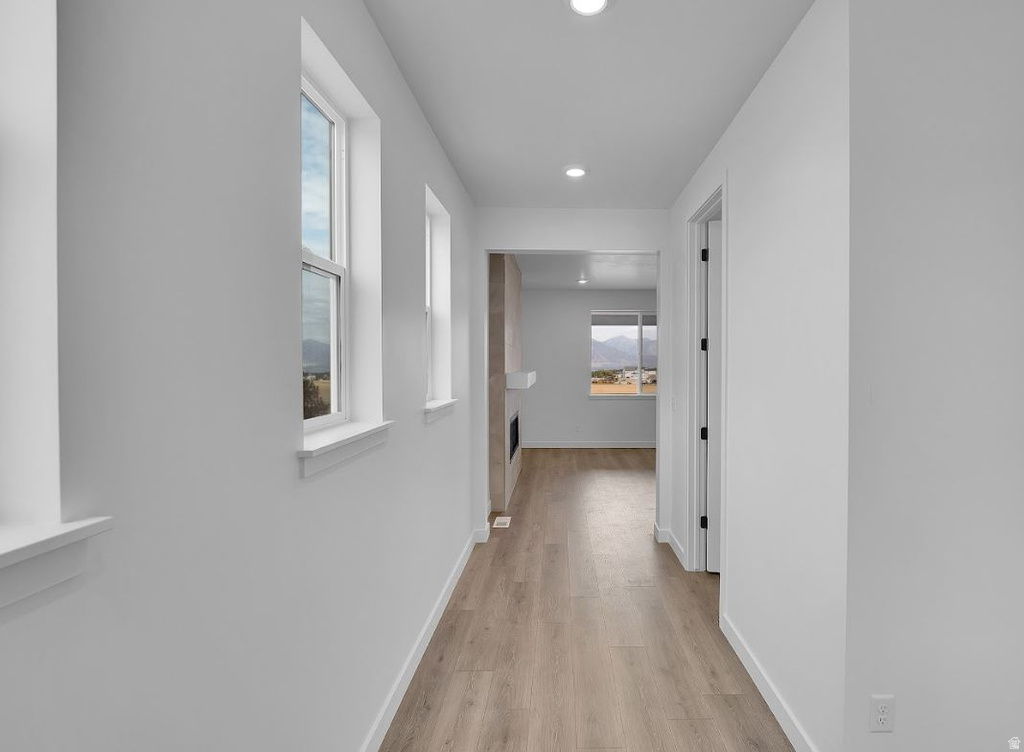 12731 S GLACIER TRAIL LN #164 Herriman, UT 84096