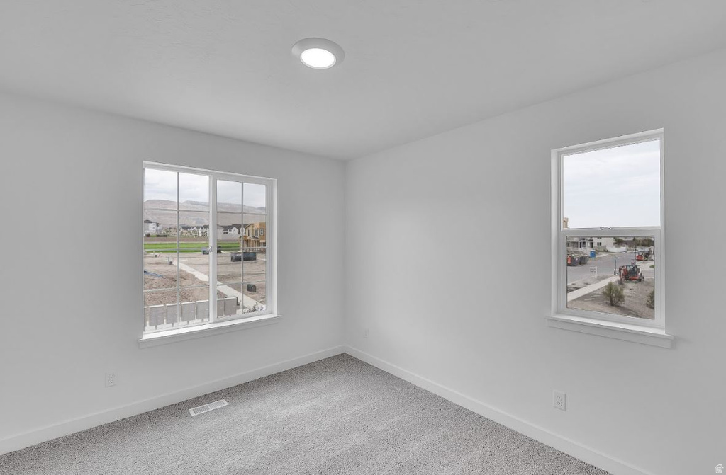 12731 S GLACIER TRAIL LN #164 Herriman, UT 84096