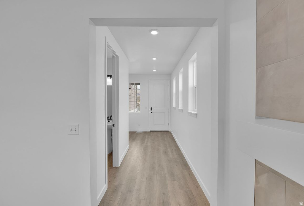 12731 S GLACIER TRAIL LN #164 Herriman, UT 84096