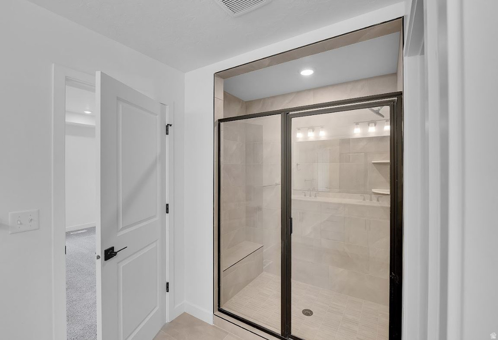 12731 S GLACIER TRAIL LN #164 Herriman, UT 84096