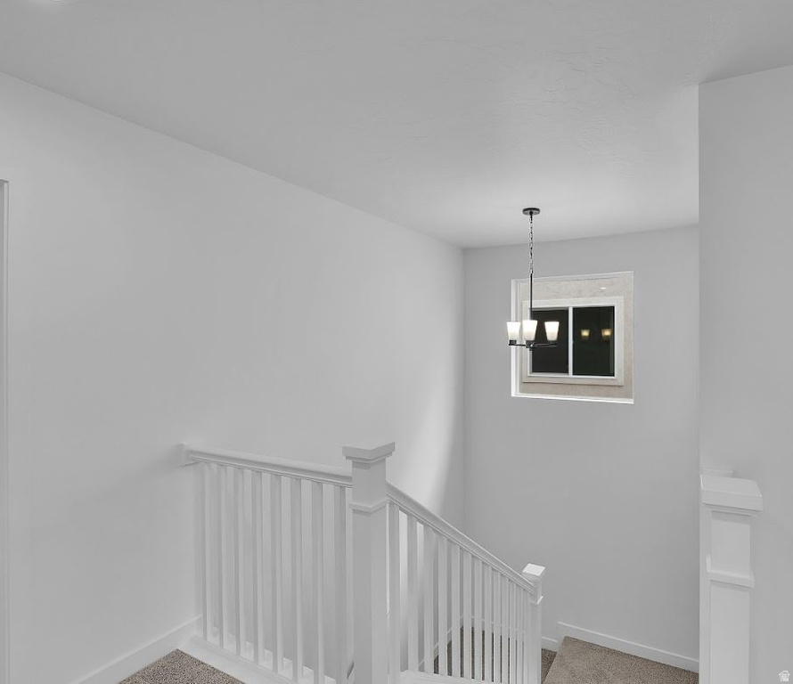 12731 S GLACIER TRAIL LN #164 Herriman, UT 84096