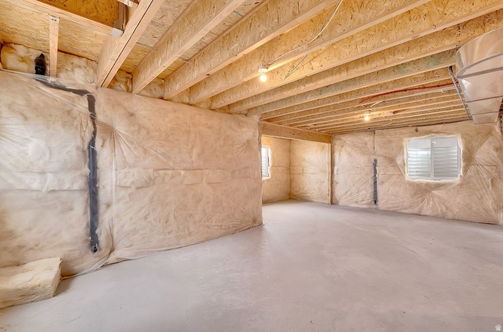 12731 S GLACIER TRAIL LN #164 Herriman, UT 84096