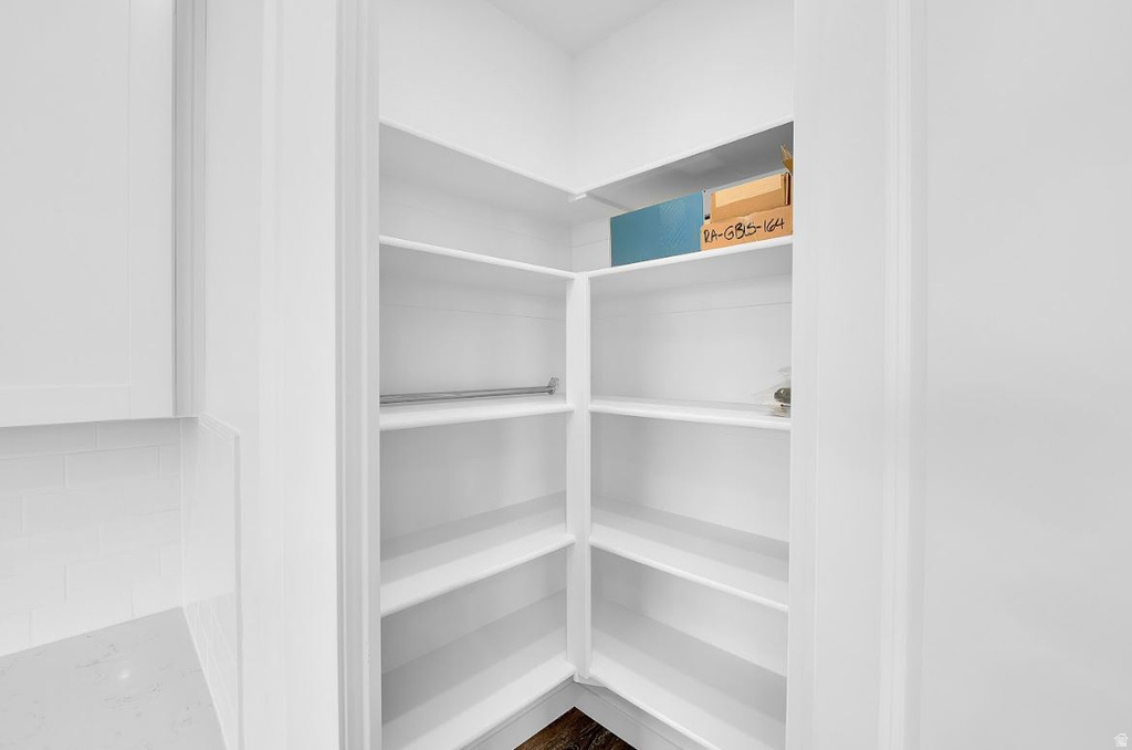 12731 S GLACIER TRAIL LN #164 Herriman, UT 84096