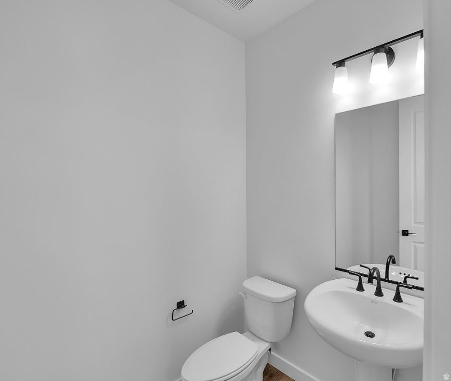 12731 S GLACIER TRAIL LN #164 Herriman, UT 84096