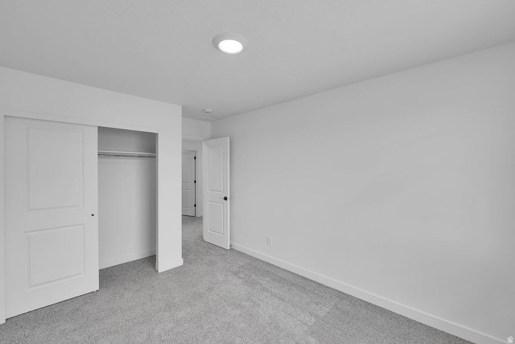 12731 S GLACIER TRAIL LN #164 Herriman, UT 84096