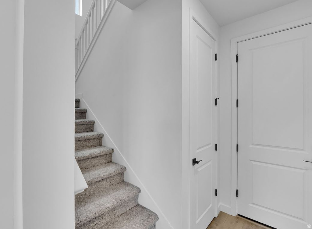 12731 S GLACIER TRAIL LN #164 Herriman, UT 84096